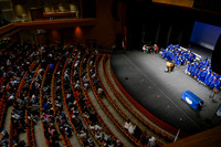 093 High School Graduation Thousand Oaks