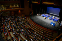 094 High School Graduation Thousand Oaks