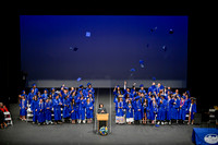 Blue Ridge Academy 2026 Candid Images