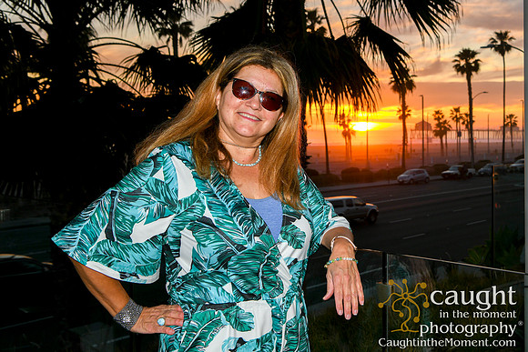 029 WECon2022PaseaHuntingtonBeach