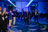 546 IEEE PES General Meeting 2025 Austin