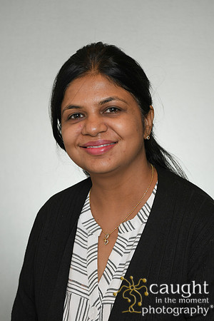 040 IEEE PES GM 2025-Headshots