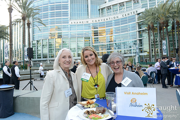 055 MPIOC at The Grand Plaza at Anaheim Convention Center