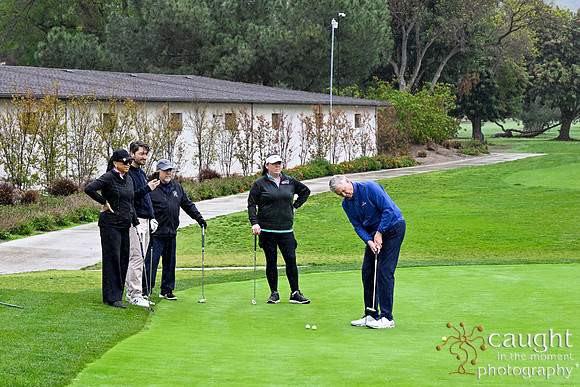 230 Charimans Golf Classic 2025