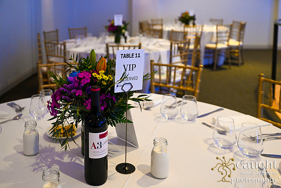 012 EcoCouture Gala 2024