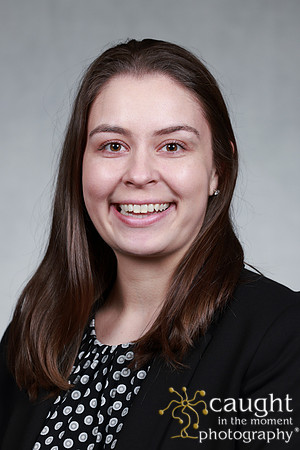 2799 STS2025 Headshots-The Hub
