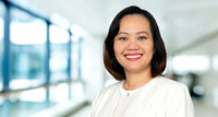 052RE-B2-Nguyen-Pham-HCVT-2026