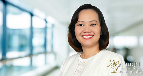 052RE-B2-Nguyen-Pham-HCVT-2026