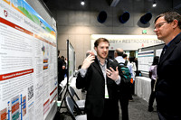 1014 IEEE PES Grid Edge 2025 San Diego
