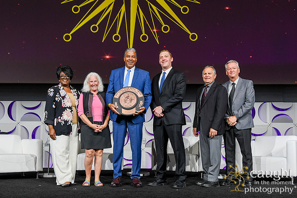 915 NRPA Conference 2024 Atlanta