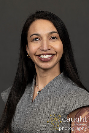 1591 STS2025 Headshots-The Hub