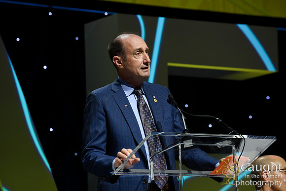 1400 AAE 2024 in Los Angeles - General Assembly