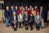 139 MunzerFoundationAward2024