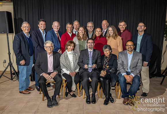139 MunzerFoundationAward2024