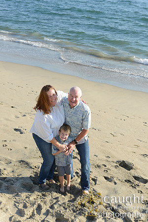 027 Workman-Lane Family Portraits in Long Beach