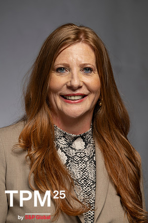 807 TPM25 Professional Headshots