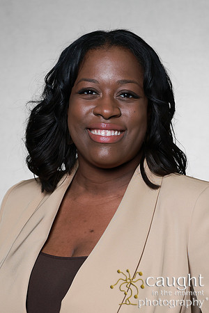 2326 AHIMA24 Portraits