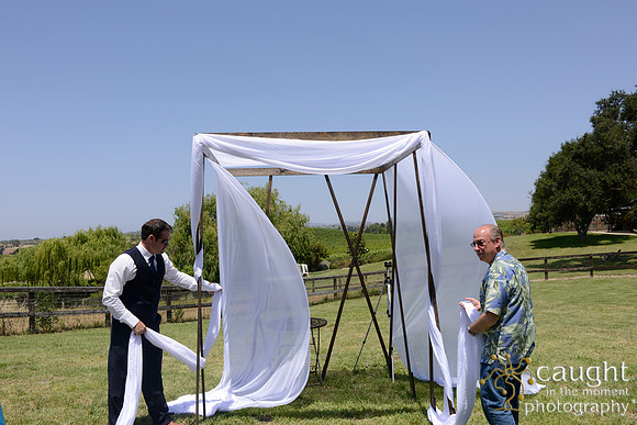 30 Solvang Wedding