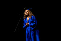 127 High School Graduation Thousand Oaks