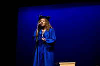 125 High School Graduation Thousand Oaks