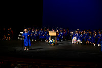 130 High School Graduation Thousand Oaks