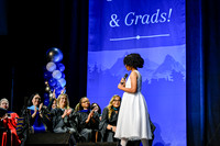 241 8th Grade Promotion Azusa Pacific