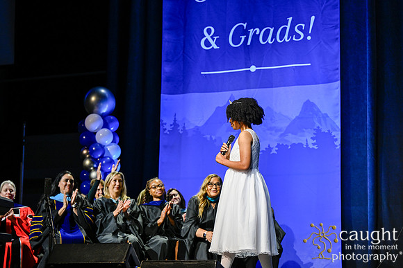 241 8th Grade Promotion Azusa Pacific