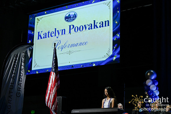 269 8th Grade Promotion Azusa Pacific