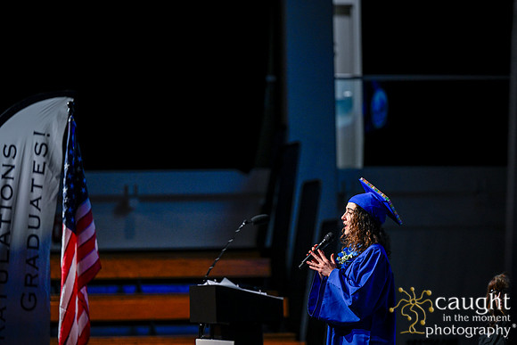 310 High School Graduation Azusa Pacific