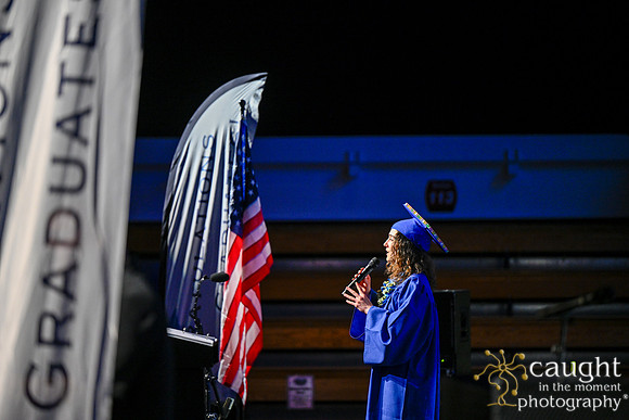 314 High School Graduation Azusa Pacific