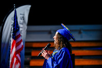 312 High School Graduation Azusa Pacific