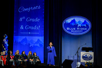 320 High School Graduation Azusa Pacific