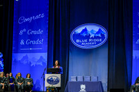334 High School Graduation Azusa Pacific