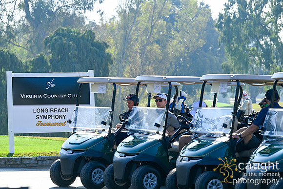 053 LBSO Golf Classic 2024