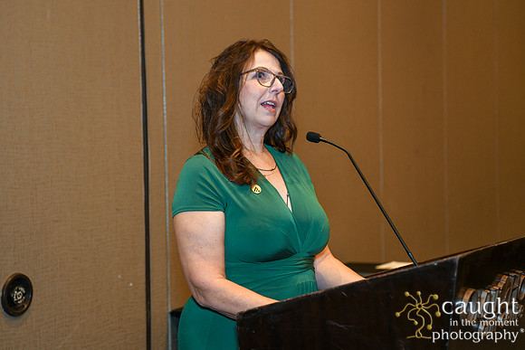 118 AAPRA Awards Dinner 2024