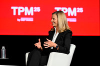054 TPM2025RUSH