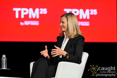 054 TPM2025RUSH