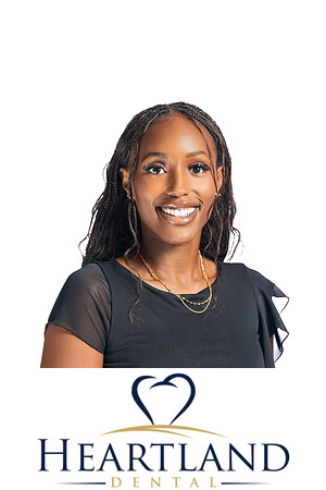 232W SNDA 2025 Headshots Sponsored by Heartland Dental