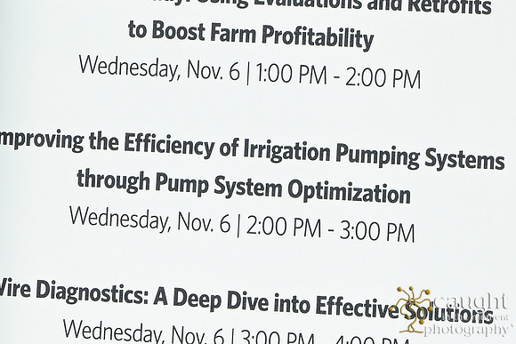 694 IrrigationShow2024LongBeach