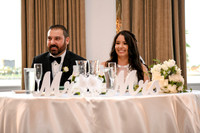 552 Clinton Wedding the Reef Long Beach