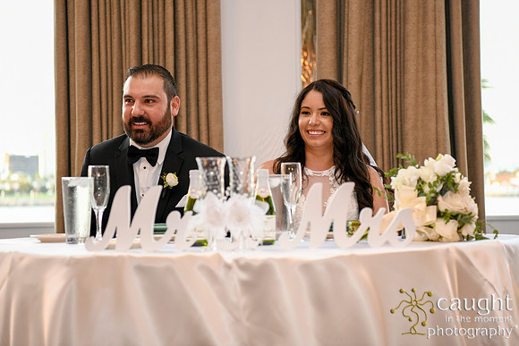 552 Clinton Wedding the Reef Long Beach