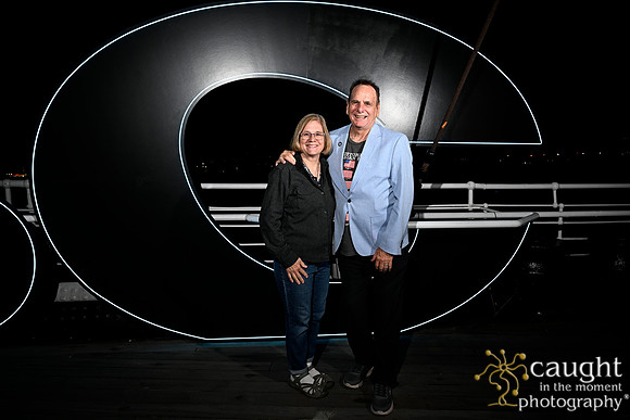 003 Queen Mary Gavel to Gavel After Party 2026