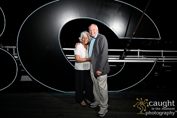 008 Queen Mary Gavel to Gavel After Party 2026