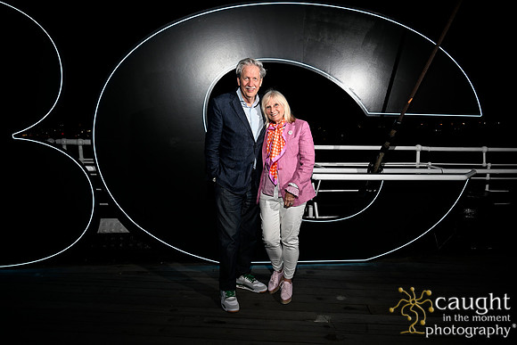 010 Queen Mary Gavel to Gavel After Party 2026