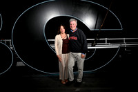 016 Queen Mary Gavel to Gavel After Party 2026