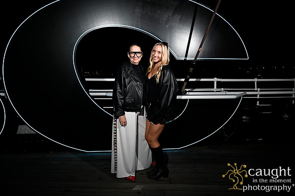 096 Queen Mary Gavel to Gavel After Party 2026