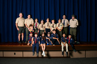 085 Pack 007 2026