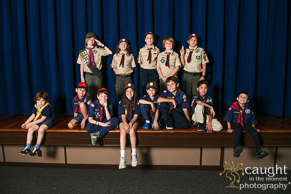 084 Pack 007 2026