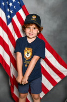 001 Pack 007 2026