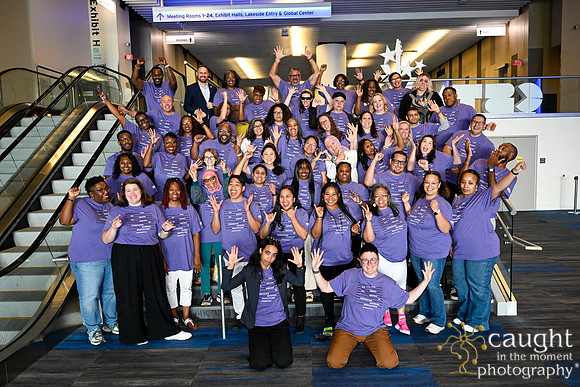 1502 CSTA 2025 Cleveland
